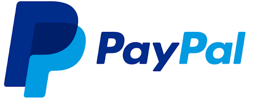 pay with paypal - A Clockwork Orange Store